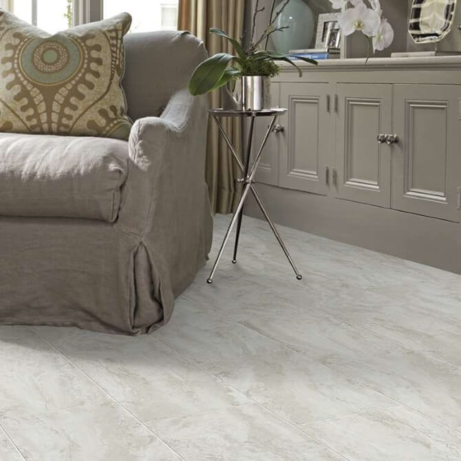 Value Carpets & Flooring - LVT ( Luxury Vinyl Tiles )